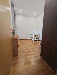 Infini at East Coast (D15), Apartment #455959711